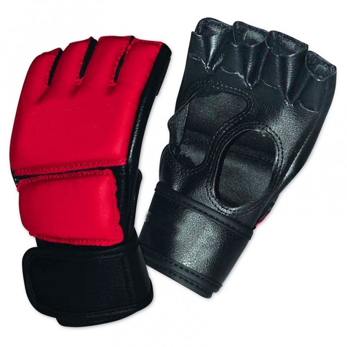 MMA Glove